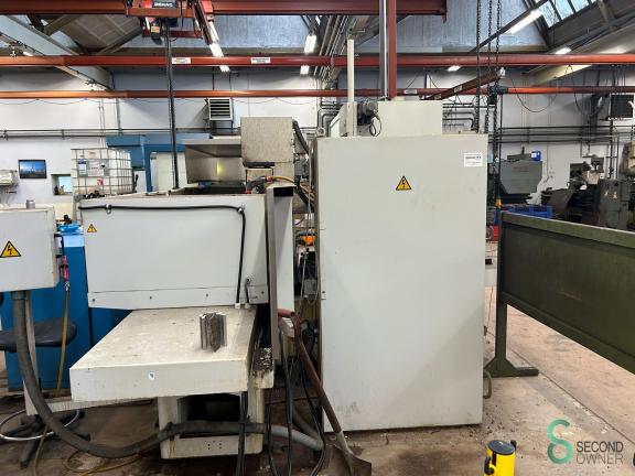 ELB SWBDE 12 SA MET9.638 6 17015